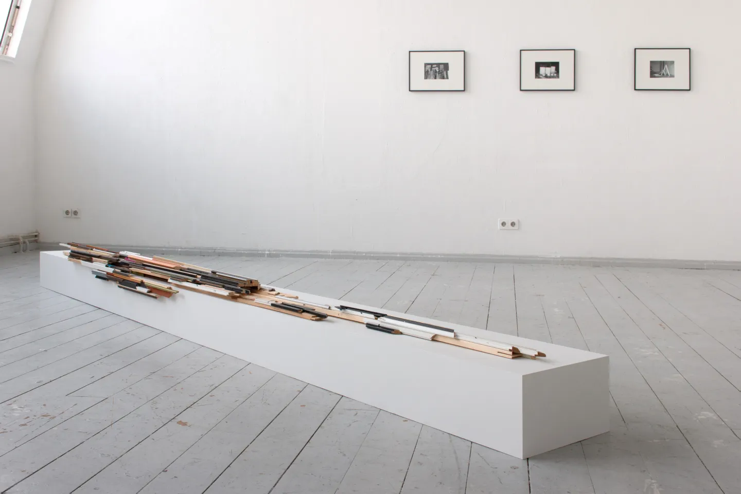 Tobias Bertz  