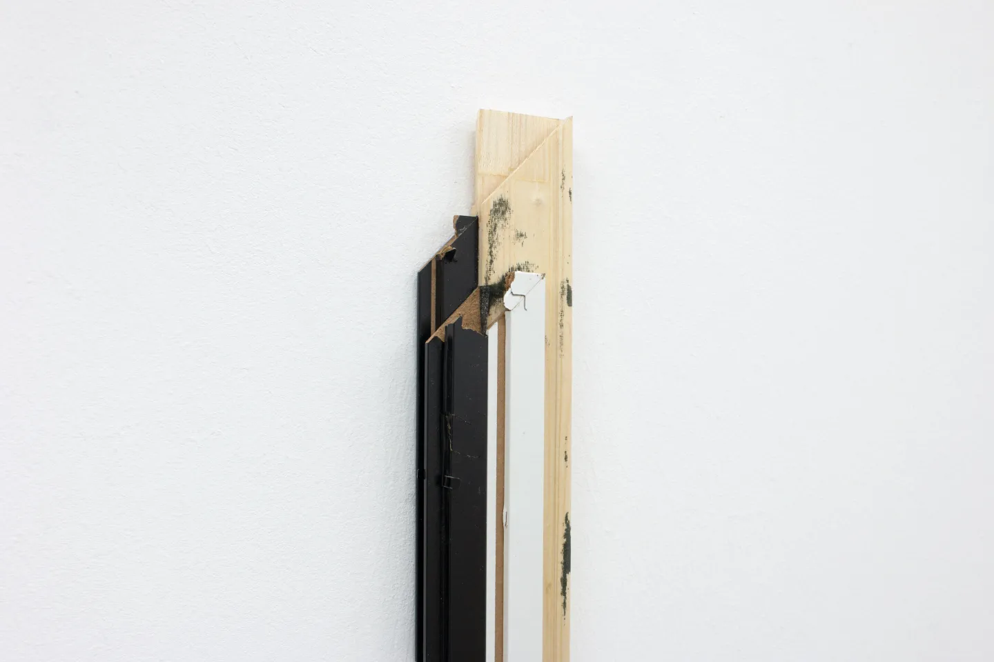 Tobias Bertz (No Title Yet)