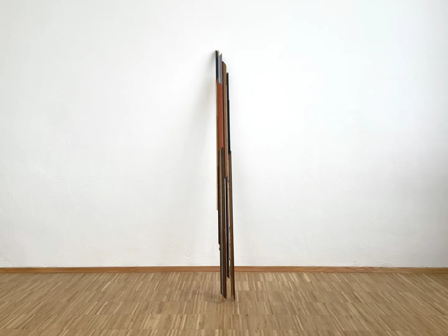 Tobias Bertz Not Yet Titled 