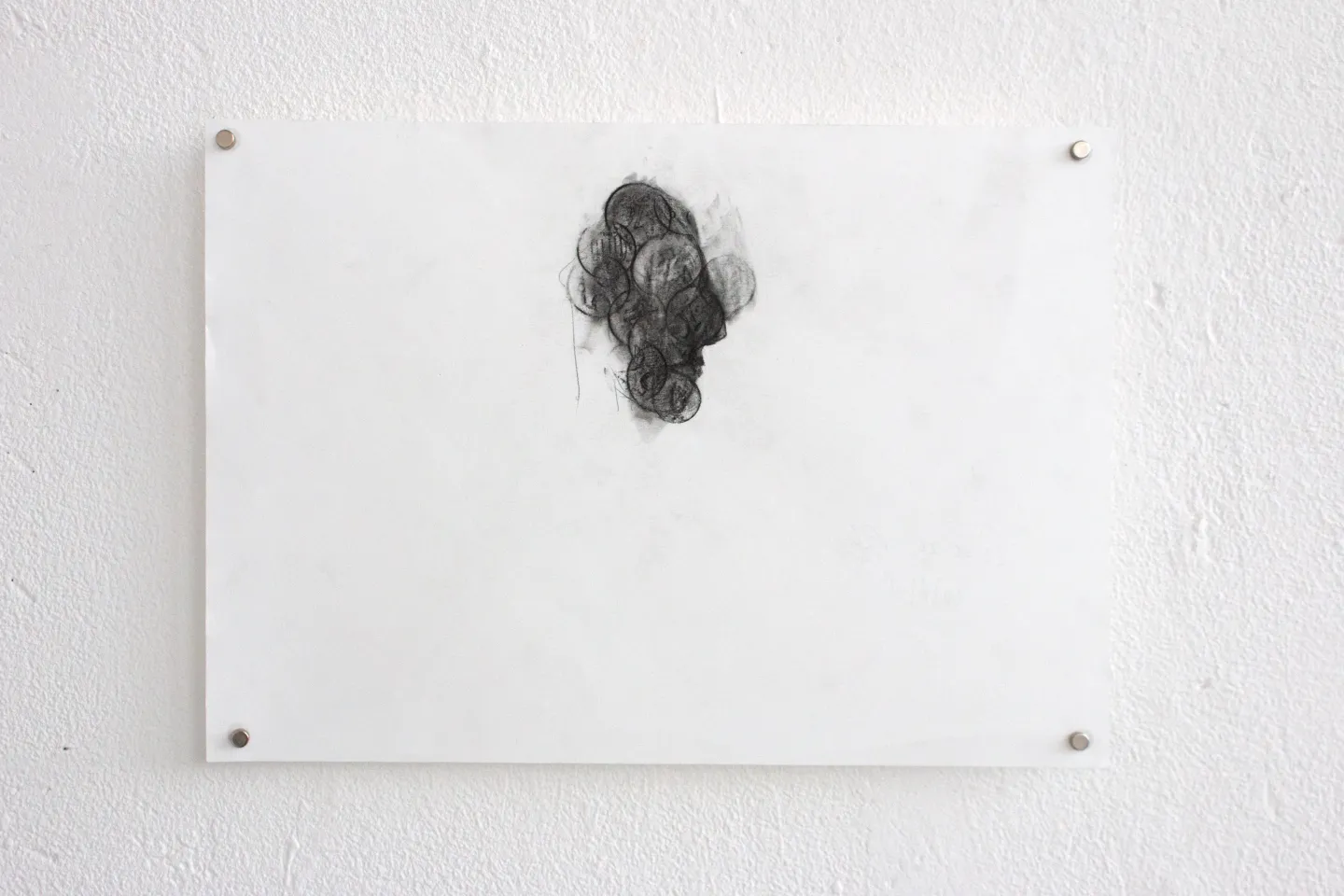 Tobias Bertz  