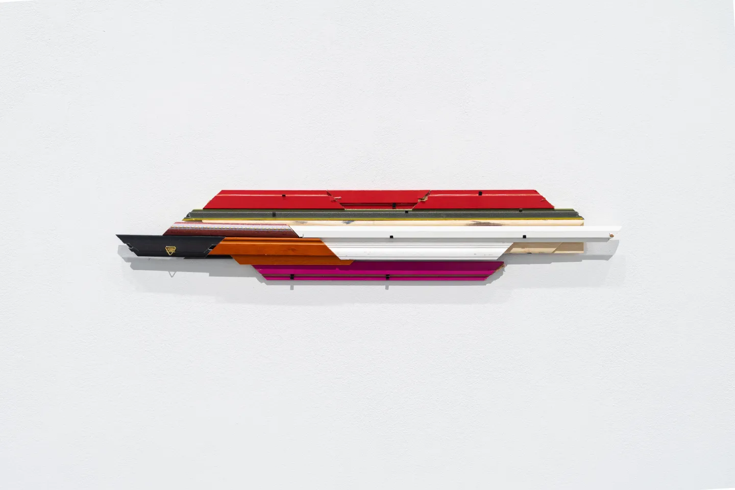 Tobias Bertz Solo Show: Outro/Intro (Monday Freestyle)
