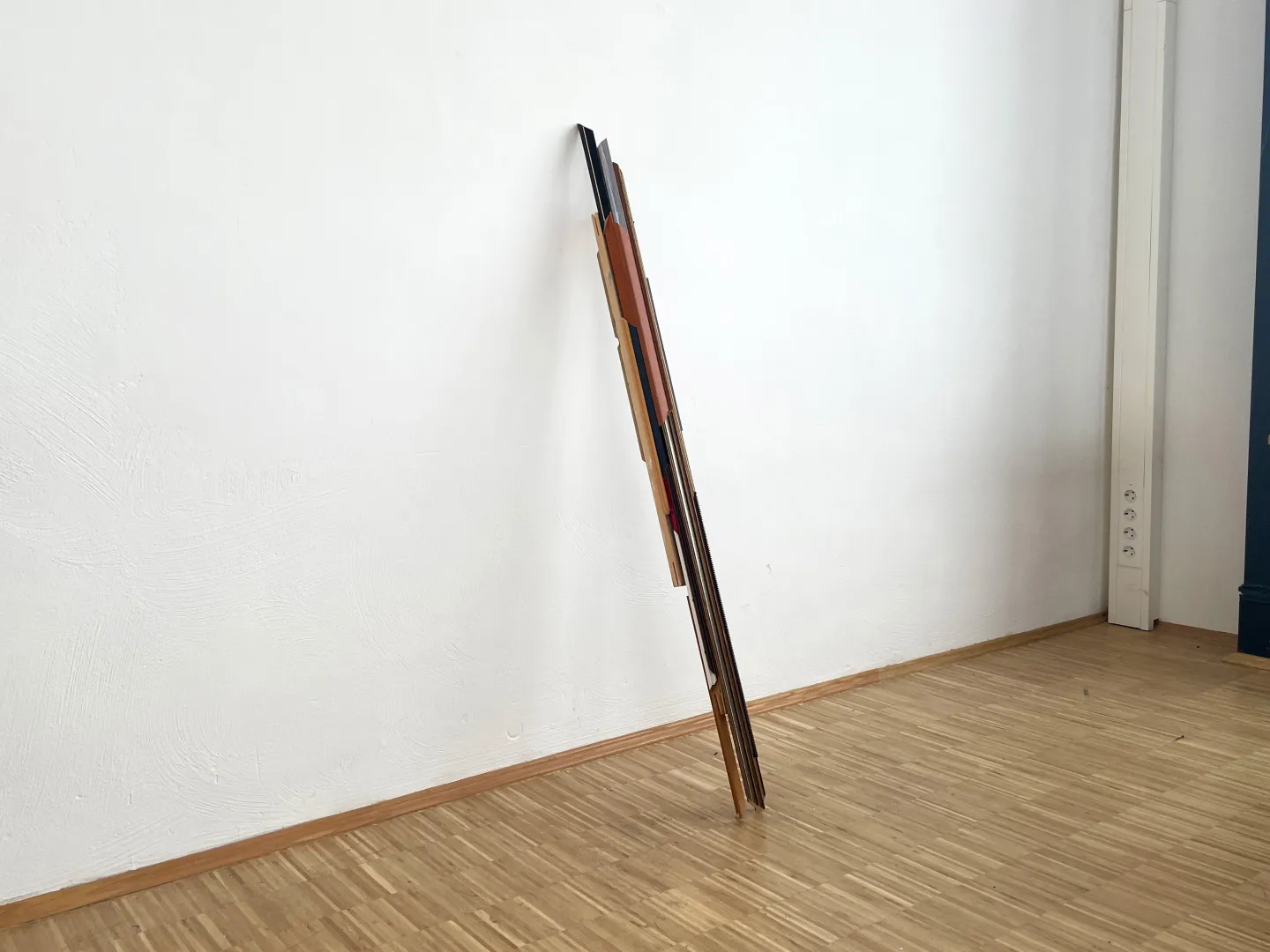 Tobias Bertz Not Yet Titled 